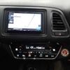 honda vezel 2019 -HONDA--VEZEL DAA-RU4--RU4-1310111---HONDA--VEZEL DAA-RU4--RU4-1310111- image 15