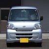 daihatsu hijet-van 2017 -DAIHATSU--Hijet Van EBD-S331V--S331V-0167851---DAIHATSU--Hijet Van EBD-S331V--S331V-0167851- image 41
