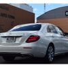 mercedes-benz e-class 2016 -MERCEDES-BENZ--Benz E Class RBA-213071--WDD2130712A133429---MERCEDES-BENZ--Benz E Class RBA-213071--WDD2130712A133429- image 4