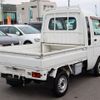daihatsu hijet-truck 2012 quick_quick_S201P_S201P-0076841 image 7