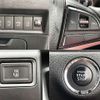 suzuki solio 2017 CFJ1554821 image 5