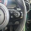 mini mini-others 2020 -BMW--BMW Mini LDA-XN20M--WMWXN920602M22583---BMW--BMW Mini LDA-XN20M--WMWXN920602M22583- image 13