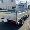 toyota liteace-truck 2016 quick_quick_DBF-S402U_S402U-0019808 image 3