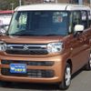 suzuki spacia 2023 -SUZUKI 【群馬 582ｷ3143】--Spacia MK94S--106935---SUZUKI 【群馬 582ｷ3143】--Spacia MK94S--106935- image 24