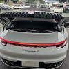 porsche 911 2021 CFJ1819041 image 20