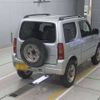 suzuki jimny 2007 TE5152 image 1