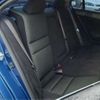 honda accord 2006 -HONDA 【千葉 302】--Accord CL7--CL7-1200549---HONDA 【千葉 302】--Accord CL7--CL7-1200549- image 24