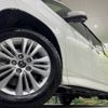 toyota noah 2023 -TOYOTA--Noah 6BA-MZRA95W--MZRA95-0011107---TOYOTA--Noah 6BA-MZRA95W--MZRA95-0011107- image 15