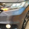 honda odyssey 2016 -HONDA--Odyssey DBA-RC1--RC1-1119079---HONDA--Odyssey DBA-RC1--RC1-1119079- image 13