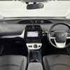 toyota prius 2018 CFJ1526940 image 3