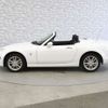 mazda roadster 2011 -MAZDA--Roadster DBA-NCEC--NCEC-303017---MAZDA--Roadster DBA-NCEC--NCEC-303017- image 7