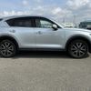 mazda cx-5 2018 quick_quick_3DA-KF2P_KF2P-215727 image 6