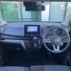 nissan dayz 2020 -NISSAN--DAYZ 4AA-B45W--B45W-0019303---NISSAN--DAYZ 4AA-B45W--B45W-0019303- image 16