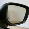 mitsubishi eclipse-cross 2020 CFJ1819336 image 5