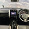 suzuki jimny 2015 quick_quick_ABA-JB23W_JB23W-744039 image 2