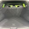 mazda cx-5 2022 CFJ1862589 image 10