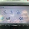 daihatsu mira-e-s 2016 CFJ1559980 image 3