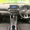toyota raize 2022 CFJ1758992 image 3