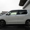 suzuki wagon-r 2013 -SUZUKI--Wagon R DBA-MH34S--MH34S-940319---SUZUKI--Wagon R DBA-MH34S--MH34S-940319- image 6