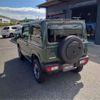 suzuki jimny 2025 CFJ1499341 image 12