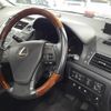 lexus hs 2016 -LEXUS--Lexus HS ANF10-2067708---LEXUS--Lexus HS ANF10-2067708- image 8