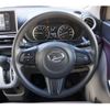 daihatsu cast 2021 CFJ1787058 image 6