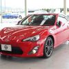 toyota 86 2016 -TOYOTA--86 DBA-ZN6--ZN6-060847---TOYOTA--86 DBA-ZN6--ZN6-060847- image 1