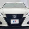 toyota crown-hybrid 2018 quick_quick_AWS210_AWS210-6134175 image 15