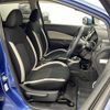 nissan note 2018 -NISSAN--Note DAA-HE12--HE12-177095---NISSAN--Note DAA-HE12--HE12-177095- image 4