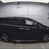 honda odyssey 2014 -HONDA--Odyssey RC2-1002263---HONDA--Odyssey RC2-1002263- image 4