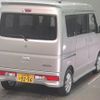 suzuki every-wagon 2023 -SUZUKI 【仙台 580ﾕ9256】--Every Wagon DA17W-316858---SUZUKI 【仙台 580ﾕ9256】--Every Wagon DA17W-316858- image 6