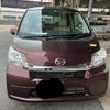 daihatsu move 2014 CFJ1544200 image 7