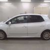 toyota blade 2007 CFJ1591913 image 5
