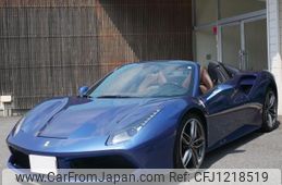 ferrari 488-spider 2018 quick_quick_ABA-F142B_ZFF80AMJ000236171