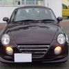 daihatsu copen 2008 -DAIHATSU--Copen ABA-L880K--L880K-0044532---DAIHATSU--Copen ABA-L880K--L880K-0044532- image 4