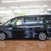 nissan serena 2019 quick_quick_DAA-GFC27_GFC27-163468 image 4