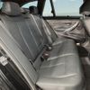 bmw 3-series 2014 -BMW--BMW 3 Series DBA-3A30--WBA3G92020F275258---BMW--BMW 3 Series DBA-3A30--WBA3G92020F275258- image 11
