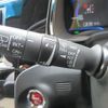 honda shuttle 2016 CFJ1644846 image 8