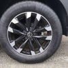 volkswagen t-cross 2022 quick_quick_3BA-C1DKR_WVGZZZC1ZPY008452 image 14