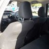 toyota aqua 2020 -TOYOTA 【野田 500】--AQUA 6AA-NHP10--NHP10-2698029---TOYOTA 【野田 500】--AQUA 6AA-NHP10--NHP10-2698029- image 31