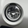 bmw x4 2014 CFJ5191428 image 23