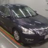 nissan teana 2017 -NISSAN--Teana L33-112601---NISSAN--Teana L33-112601- image 6