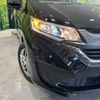 honda freed 2017 -HONDA--Freed DBA-GB5--GB5-1050271---HONDA--Freed DBA-GB5--GB5-1050271- image 14