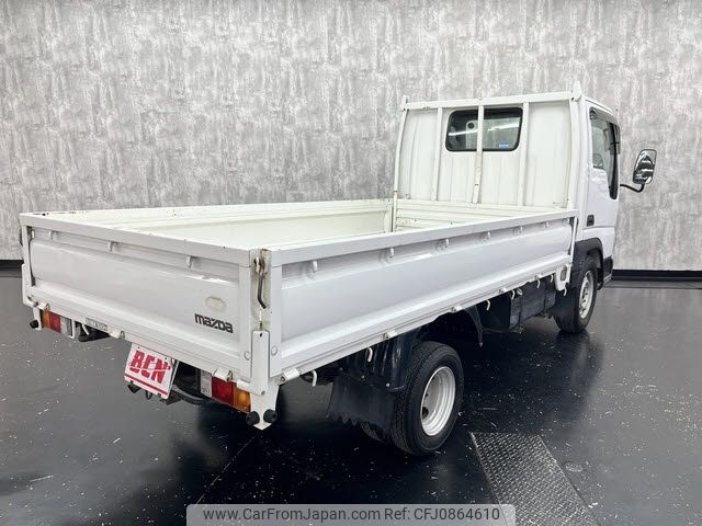 mazda titan 2005 -MAZDA--Titan TC-SYE6T--SYE6T-209809---MAZDA--Titan TC-SYE6T--SYE6T-209809- image 2