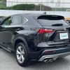 lexus nx 2014 -LEXUS--Lexus NX DBA-AGZ15--AGZ15-1002176---LEXUS--Lexus NX DBA-AGZ15--AGZ15-1002176- image 15