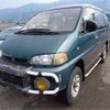 mitsubishi delica-spacegear 1994 CFJ1666925 image 1