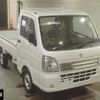 suzuki carry-truck 2023 -SUZUKI 【未記入 】--Carry Truck DA16T-760362---SUZUKI 【未記入 】--Carry Truck DA16T-760362- image 1