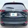 mazda cx-5 2017 CFJ1697889 image 16
