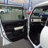 suzuki xbee 2020 GOO_JP_700080015330250525002 image 30