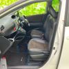 toyota sienta 2020 quick_quick_5BA-NSP170G_NSP170-7253600 image 7